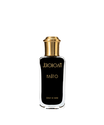 Hauto 30 ML