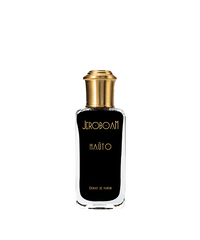 Hauto 30 ML