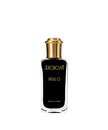 Insulo 30 ML