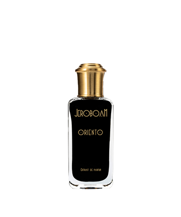Oriento 30 ML