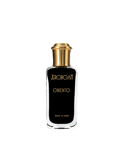 Oriento 30 ML