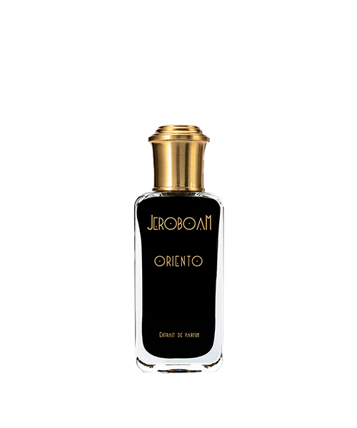 Oriento 30 ML