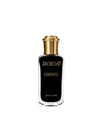 Oriento 30 ML