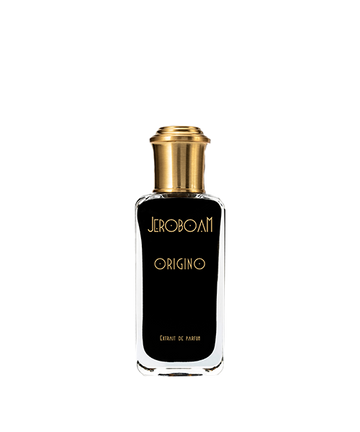 Origino 30 ML
