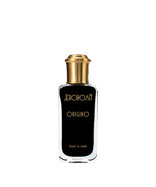 Origino 30 ML