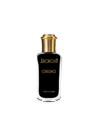 Origino 30 ML