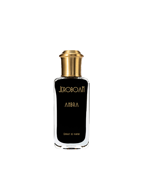 Ambra 30 ML