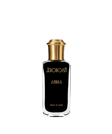 Ambra 30 ML