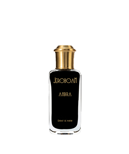 Ambra 30 ML