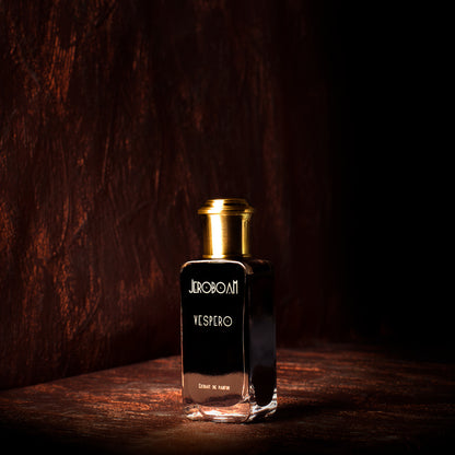 Vespero 30 ML