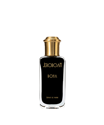 Boha 30 ML