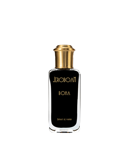 Boha 30 ML