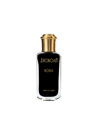 Boha 30 ML