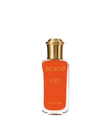 Gozo 30 ML