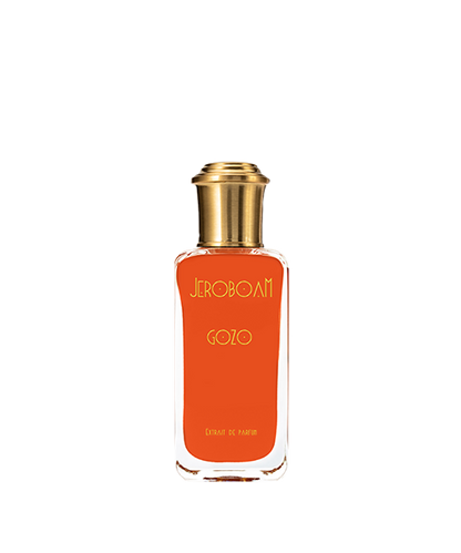 Gozo 30 ML