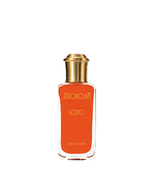 Gozo 30 ML