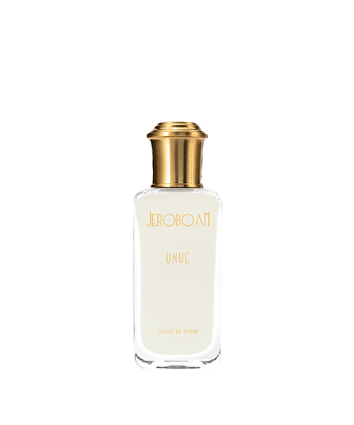 Unue 30 ML