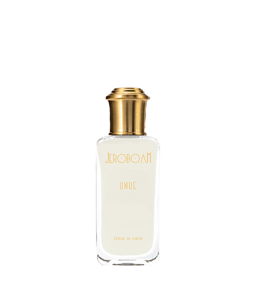 Unue 30 ML