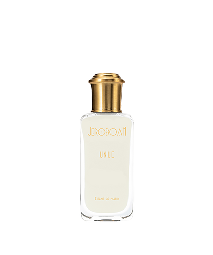 Unue 30 ML