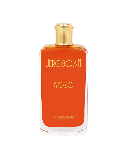 Gozo 100 ML