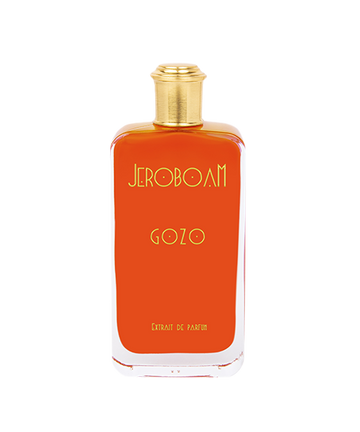 Gozo 100 ML