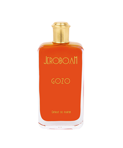 Gozo 100 ML