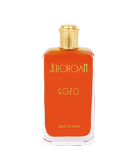 Gozo 100 ML