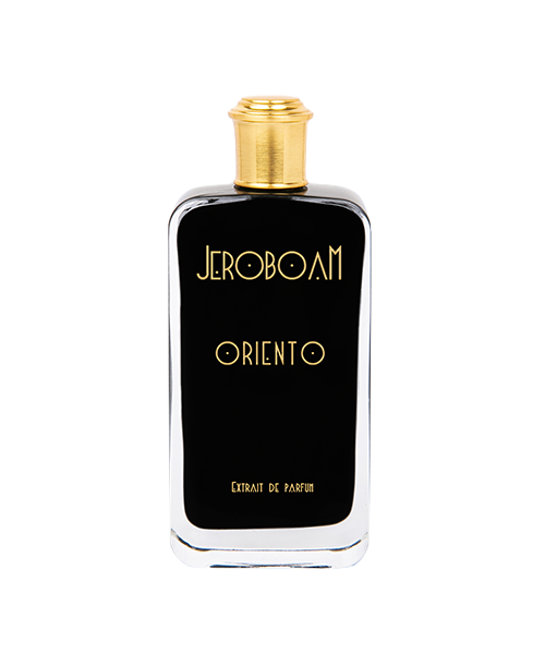 Oriento 100 ML