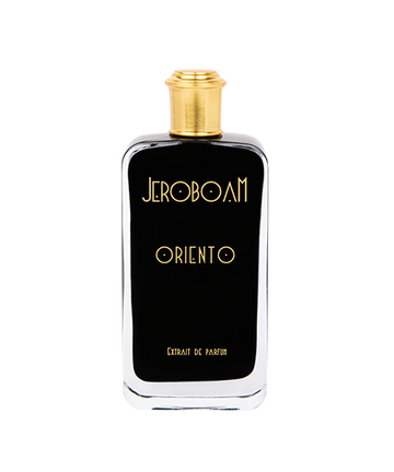 Oriento 100 ML