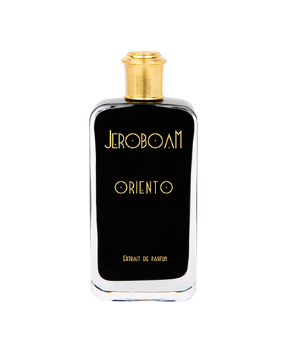 Oriento 100 ML