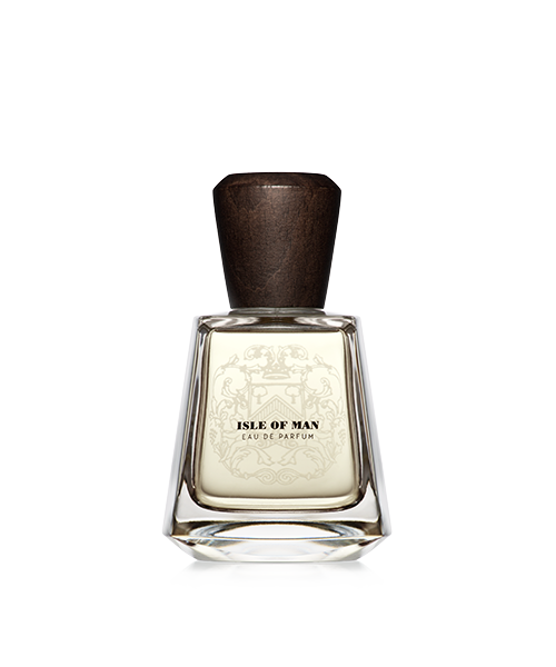 Isle Of Man EDP 100ML