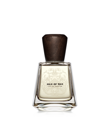 Isle Of Man EDP 100ML