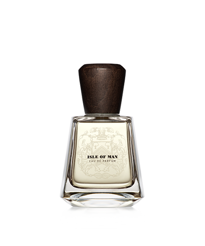 Isle Of Man EDP 100ML