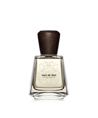 Isle Of Man EDP 100ML