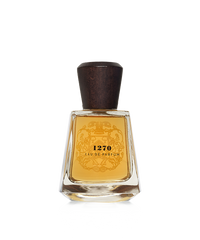Frapin 1270 EDP 100 ML