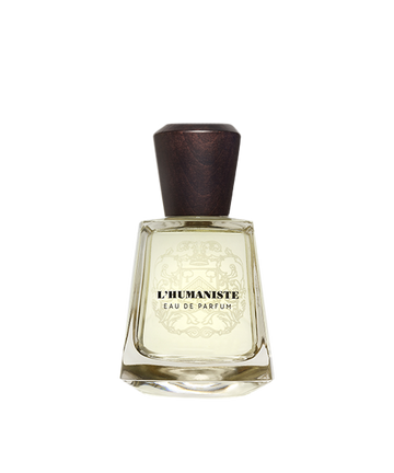 L'humaniste EDP 100ML