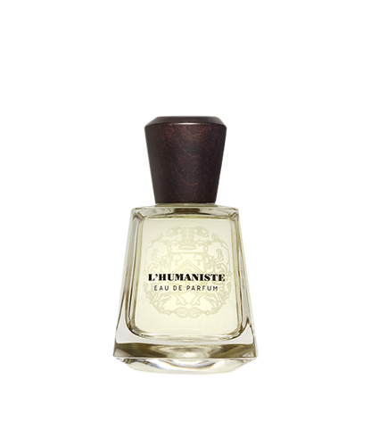 L'humaniste EDP 100ML