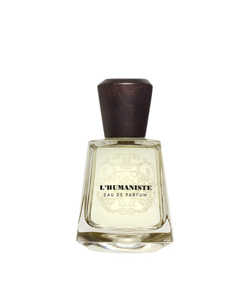 L'humaniste EDP 100ML