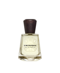 L'humaniste EDP 100ML