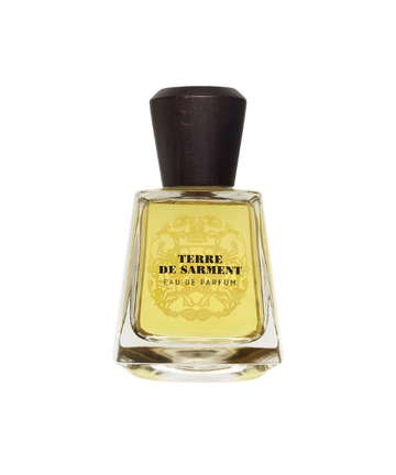 Terre De Sarment EDP 100 ML