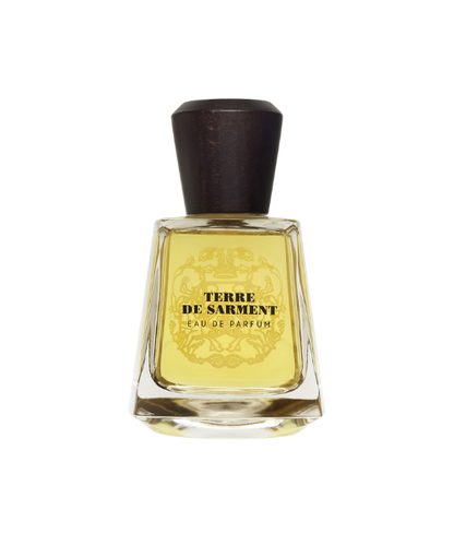 Terre De Sarment EDP 100 ML