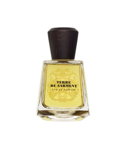 Terre De Sarment EDP 100 ML