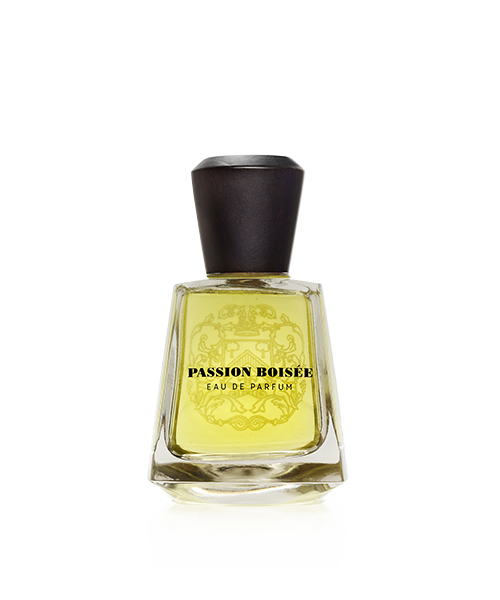 Passion Boisee EDP 100 ML