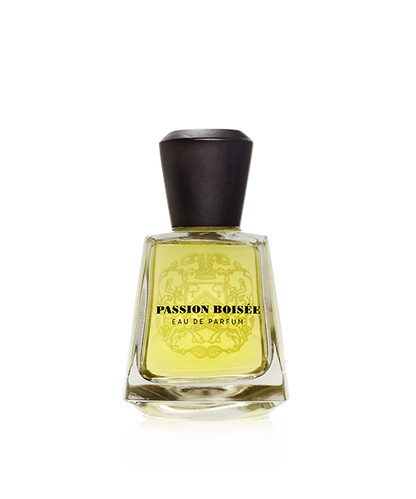 Passion Boisee EDP 100 ML