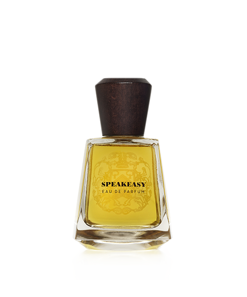 Speakeasy  EDP 100ML