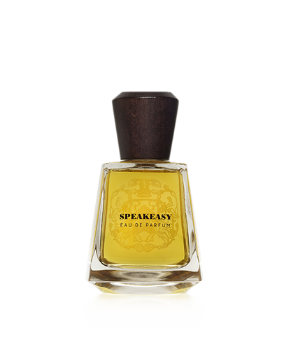 Speakeasy  EDP 100ML