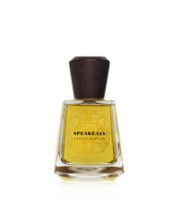 Speakeasy  EDP 100ML