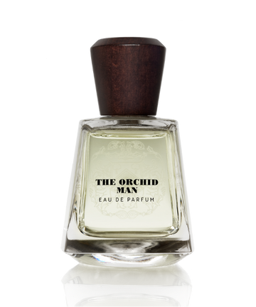 The Orchid Man EDP 100ML