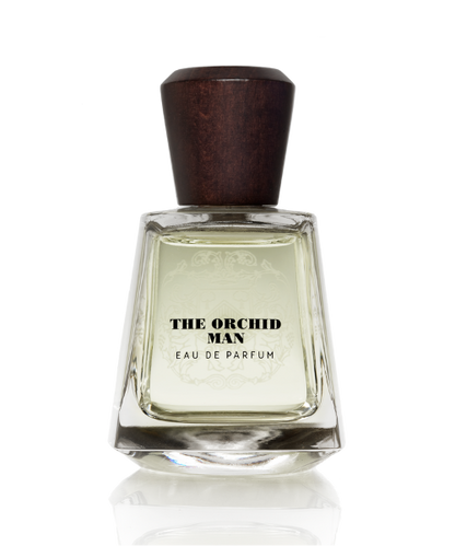 The Orchid Man EDP 100ML