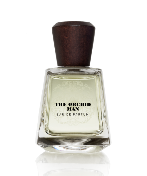 The Orchid Man EDP 100ML